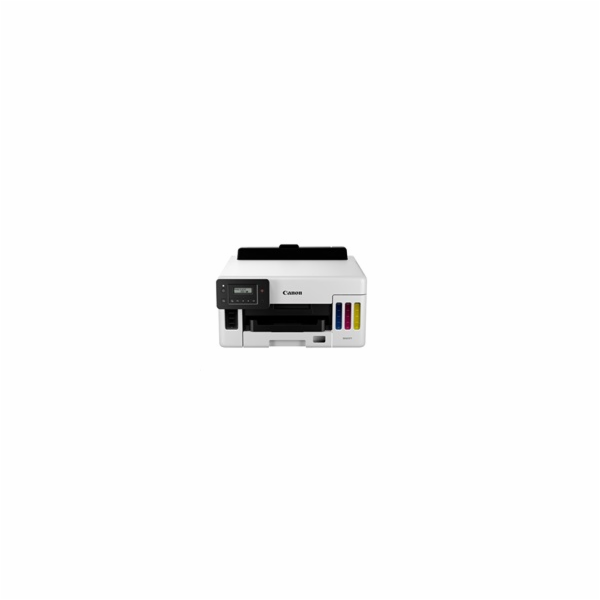 CANON MAXIFY GX5040, Multifunkcia A4