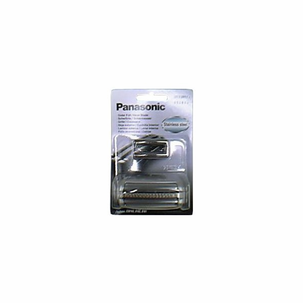 Combipack Panasonic WES9011Y1361 náhradní planžeta