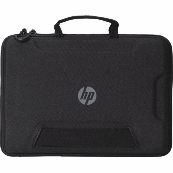 HP 11,6" Always, brašna na notebook