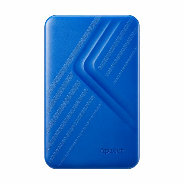 AC236 1TB externí pevný disk