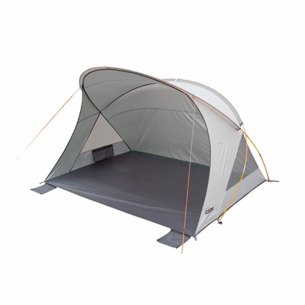 High Peak Cadiz 80 stan