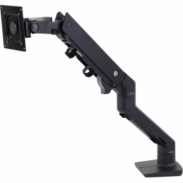 HX Monitor Arm mit HD-Gelenk, Monitorhalterung