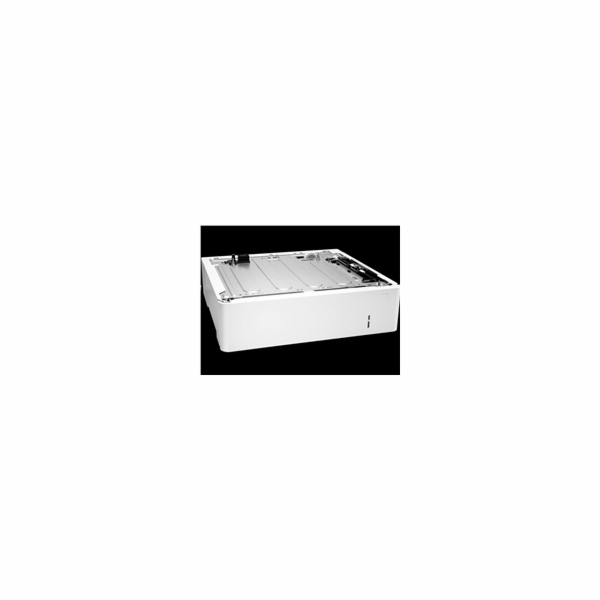 HP LaserJet Envelope Feeder - podavač obálek pro M607/M60...