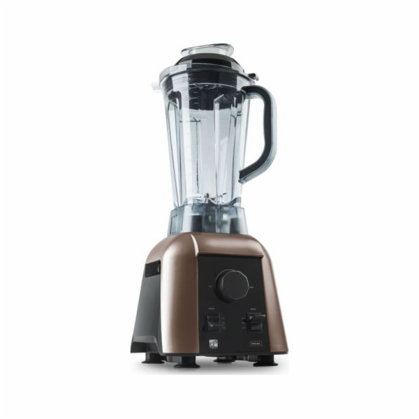 Blender G21 Perfection brown