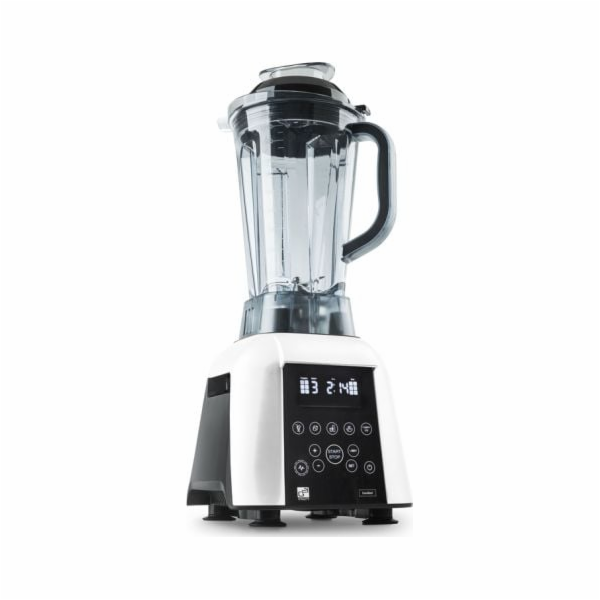 Blender G21 Excellent white