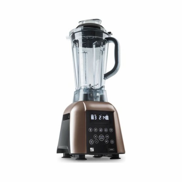Blender G21 Excellent brown
