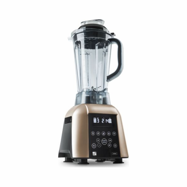Blender G21 Excellent Cappuccino