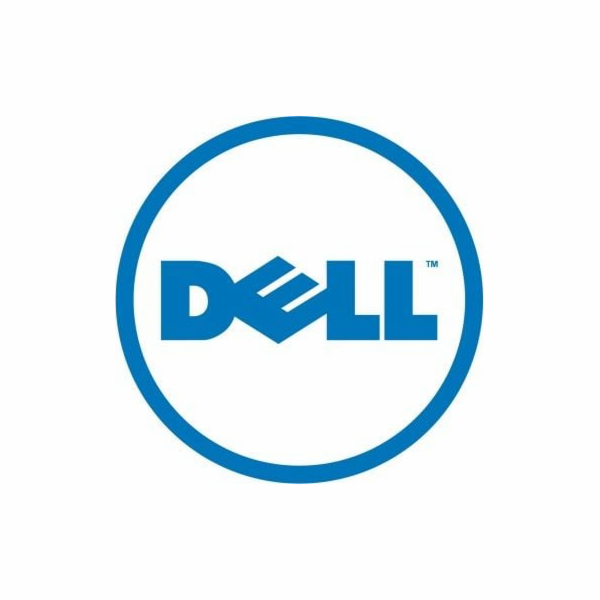 Baterie Dell 3článková, 42Wh, Li-Ion, pro Latitude 7480, ...