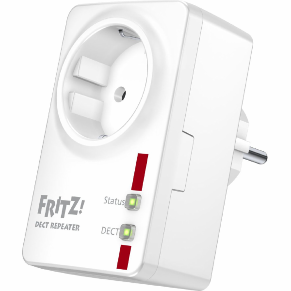 AVM FRITZ!DECT Repeater 100