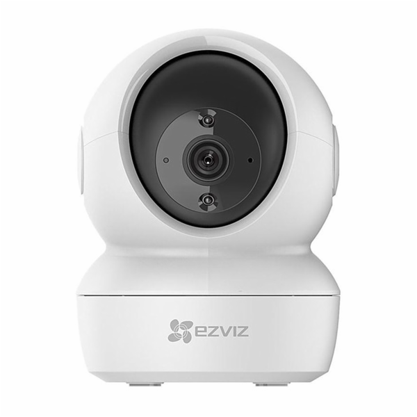 EZVIZ C6N (CS-C6N-R101-1G2WF)