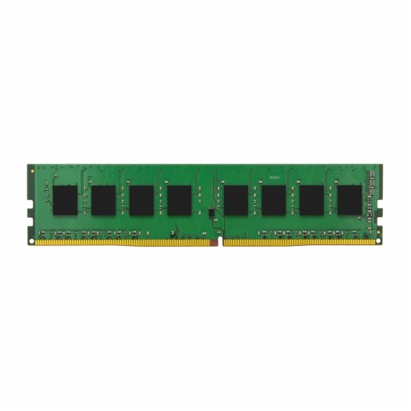 KINGSTON DIMM DDR4 16GB 3200MHz Dual Rank