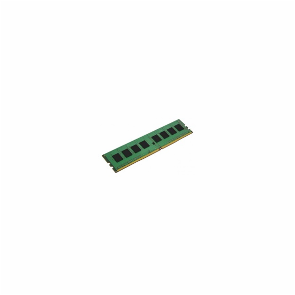 KINGSTON DIMM DDR4 16GB 3200MHz Dual Rank