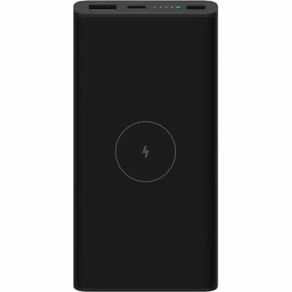 Xiaomi 10W Wireless Power Bank 10 000mAh