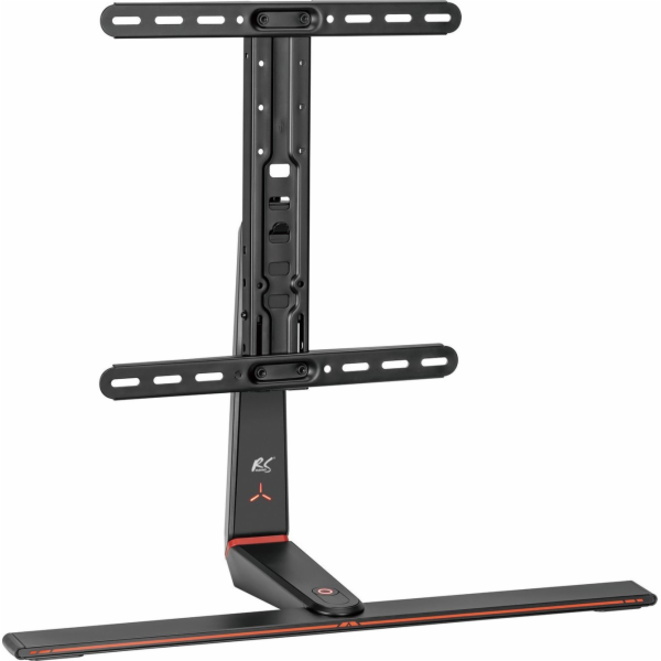 Držák herního stojanu pro monitor RS167
