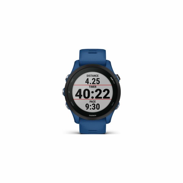 Garmin Forerunner 255 Chytré hodinky