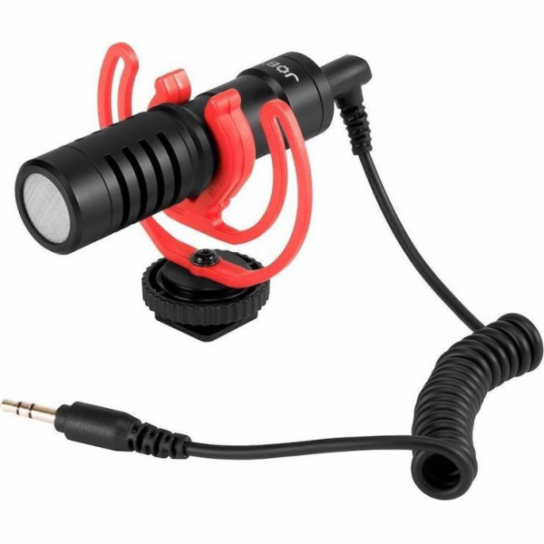 Joby Wavo mobile