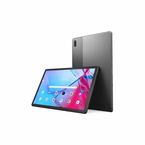 Lenovo P11 5G šedý