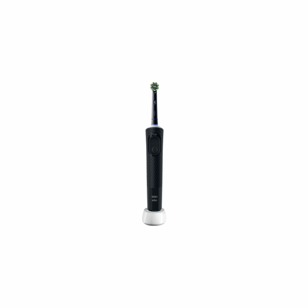 Oral-B Vitality PRO Protect X D103 Black