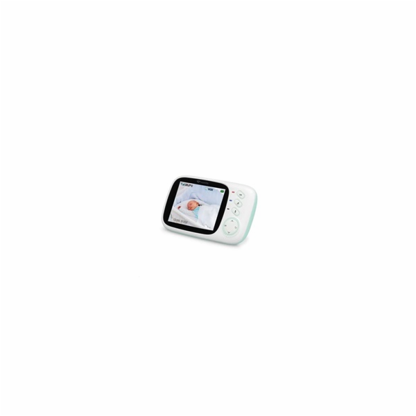 TrueLife NannyCam H32 - Spare parent unit