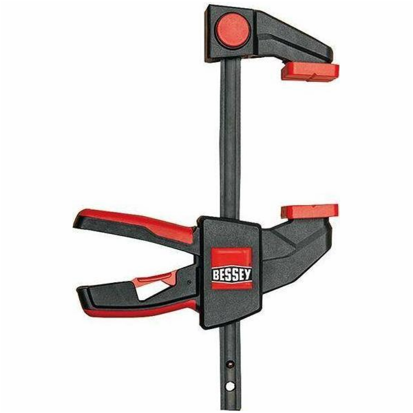 Svorka BESSEY EZL45-8 450MM