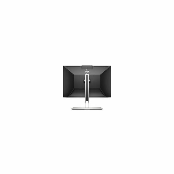 HP E24m G4 FHD USB-C Conferencing Monitor