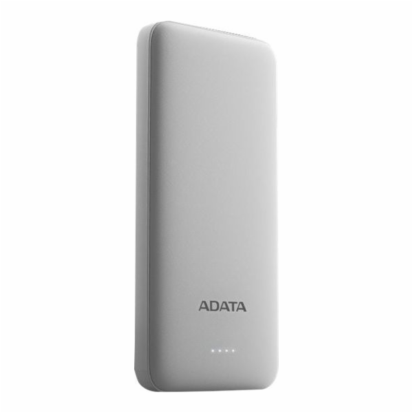 ADATA PowerBank AT10000 - externí baterie pro mobil/table...