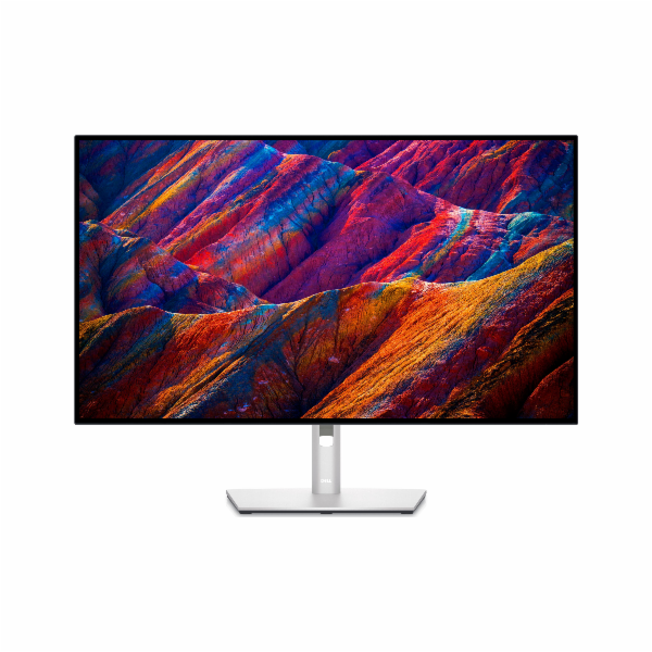 Monitor Dell U3223QE (210-BCYO)