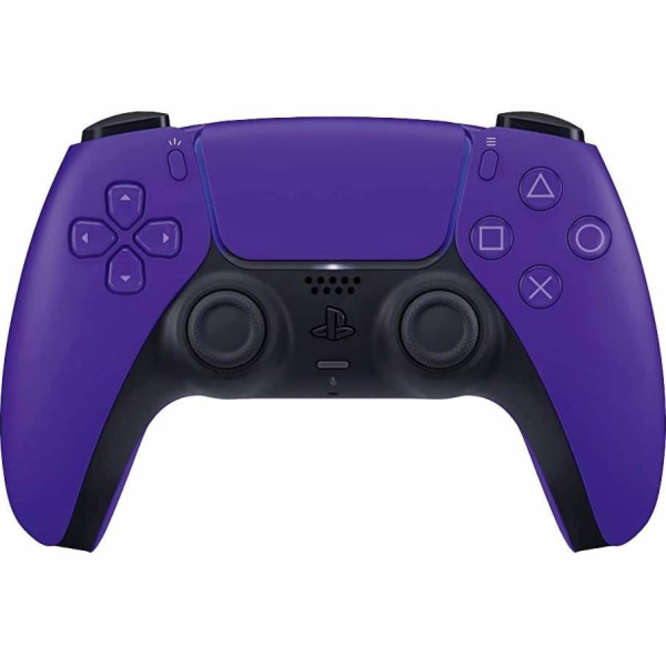 PlayStation 5 DualSense PS719728894 Wireless Controller P...