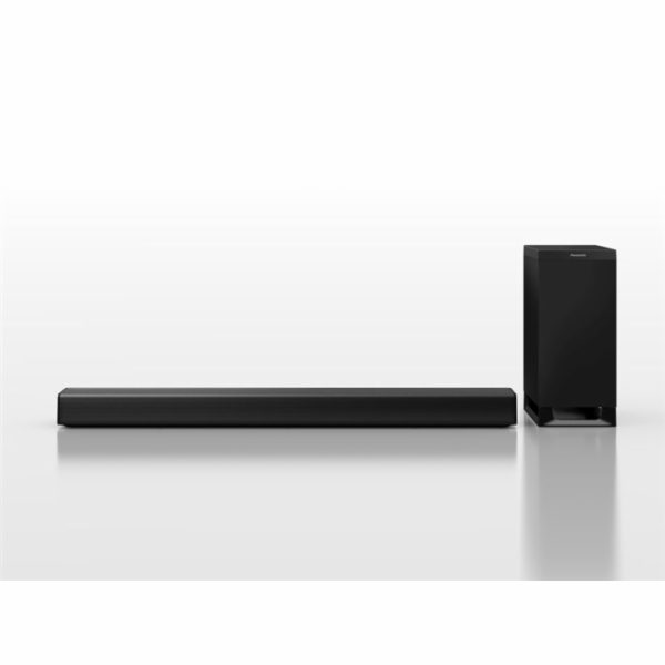 Panasonic SC-HTB900EGK