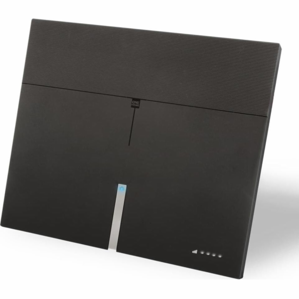 One for All DVB-T2 Premium Antenna 5G SV9495-5G