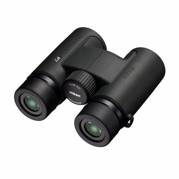 Nikon Prostaff P7 10x30