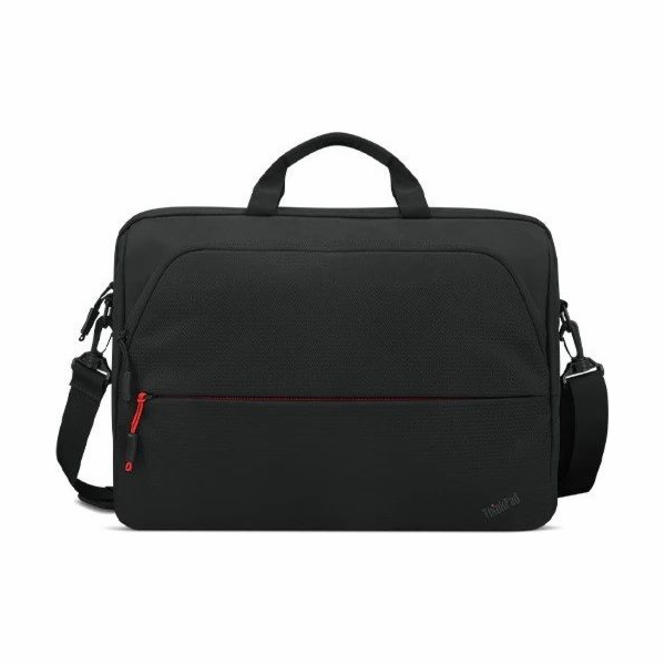 LENOVO brašna 16" ThinkPad Essential Topload (Eco), černá