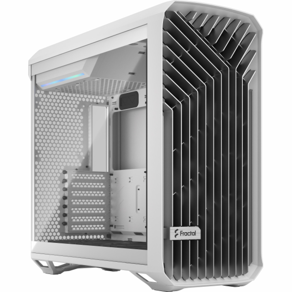 Fractal Design Torrent TG Clear Tint FD-C-TOR1A-03 Fracta...
