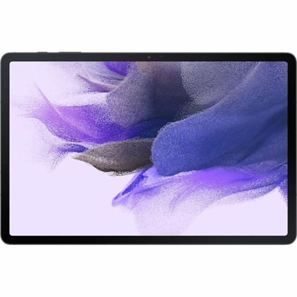 Galaxy Tab S7 FE 5G 128GB, Tablet-PC