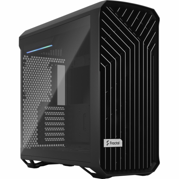 Fractal Design Torrent TG Light Tint FD-C-TOR1A-01 Fracta...