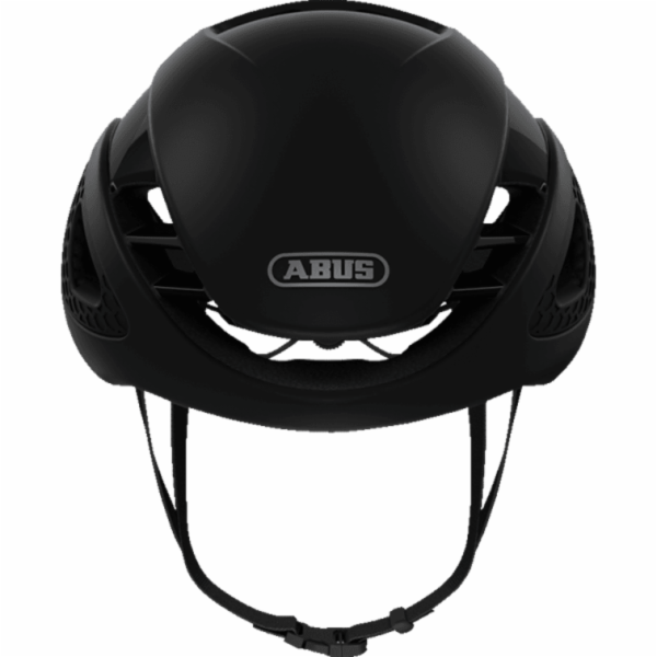 ABUS GameChanger samet.cerná vel. M