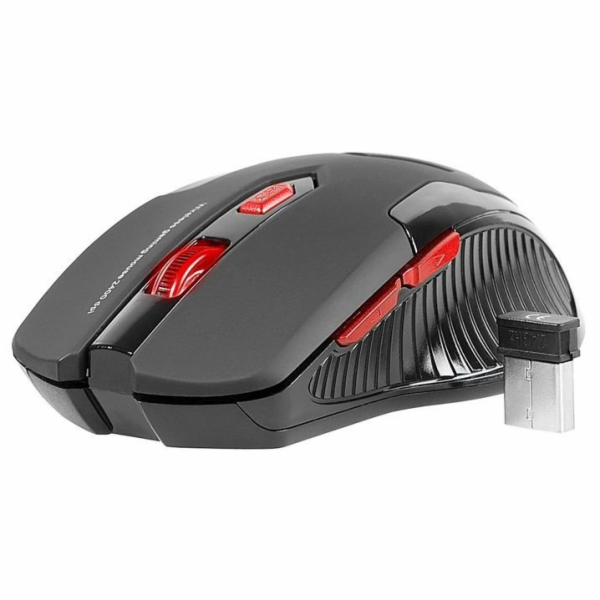 Tracer 44241 Game Zone Airman FR Nano