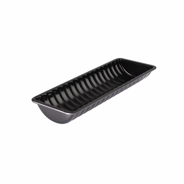 Forma na srnčí hřbet s nepřilnavým povrchem Carbon PRO Li...
