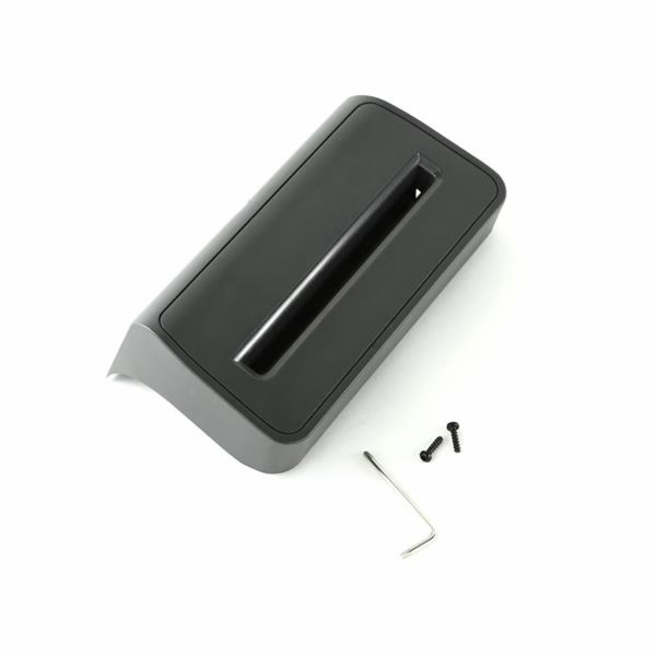 Příslušenství Zebra cutter pro tiskárny ZD421t