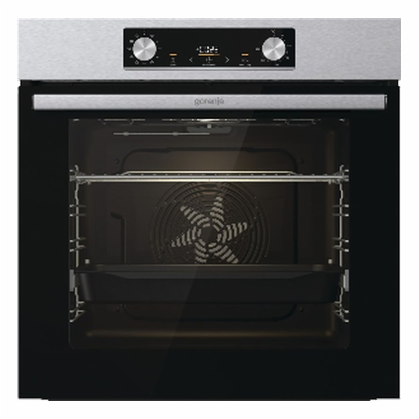 Gorenje BO6735E05X