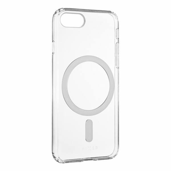 Fixed kryt A. iPhone 7/8/SE FIXPUM-100