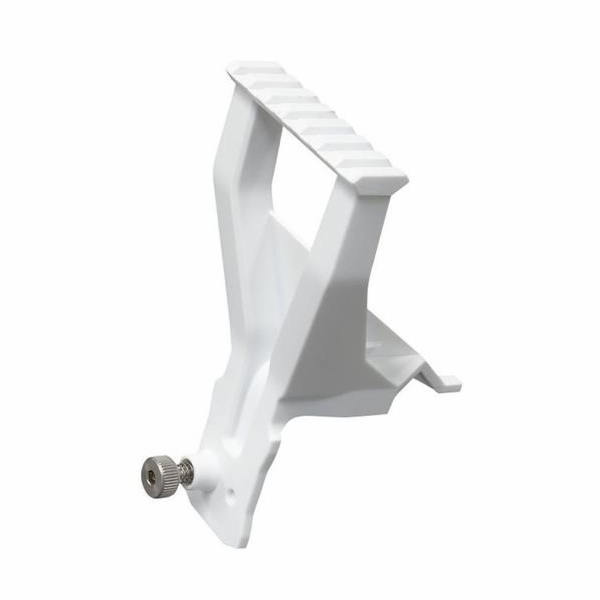 MikroTik nRayAIM-DH1 - Zaměřovací nástroj pro Wireless Wi...