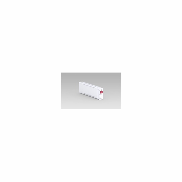 Epson UltraChrome XD3 Red T50MF 700ml