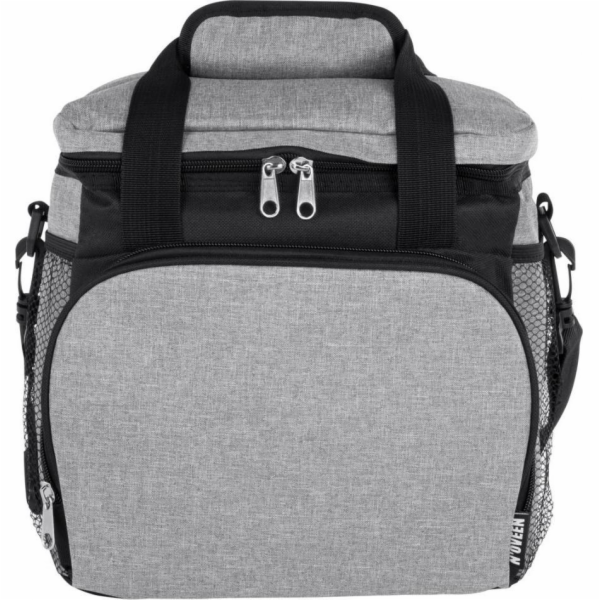Noveen THERMAL BAG LBB 510