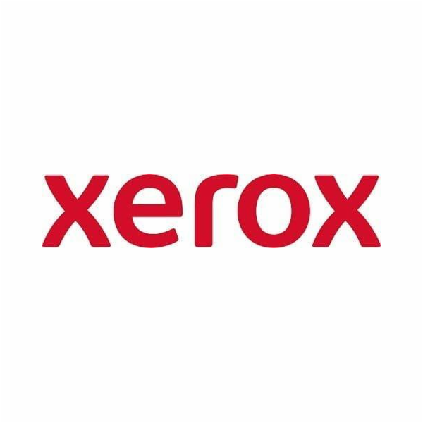Xerox VersaLink C71xxV_T - COL MFZ, A3, NUTNÉ DOPLNIT O I...