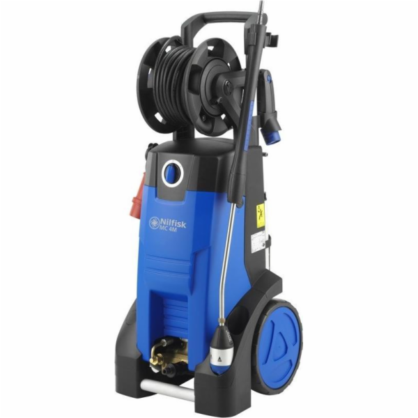 Nilfisk MC 4M-180/740 XT