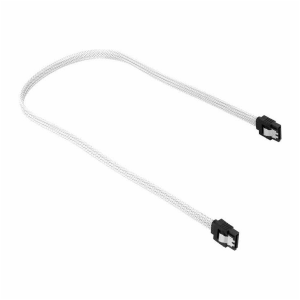 Sata III Kabel sleeve