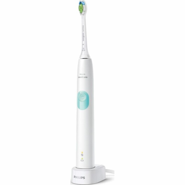 Philips Sonicare HX6807/24 Elektrický kartáček