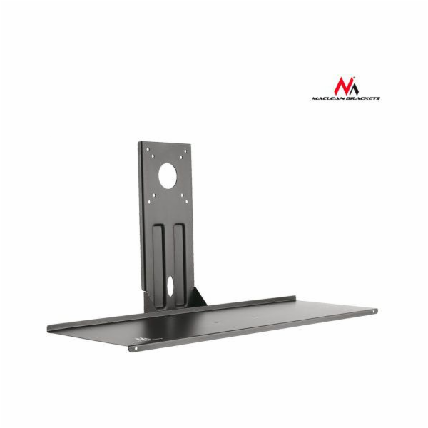 Maclean MC-756 47204 VESA 75x75
