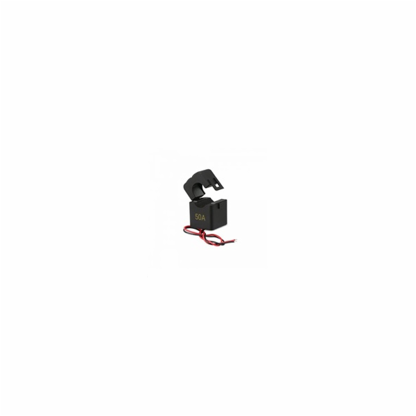SHELLY Split Core Current Transformer - 50A